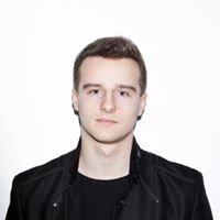 Maciej Prokopiuk-Freelancer in Kalwaria Zebrzydowska,Poland