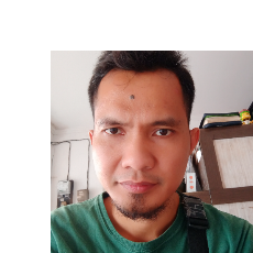 Anton Susanto-Freelancer in Madiun,Indonesia