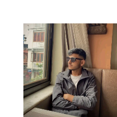 Subham Singh-Freelancer in ,India