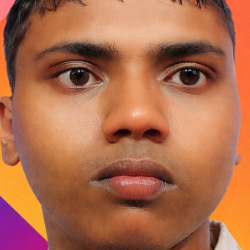 Abhijeet Roy-Freelancer in Shillong,India