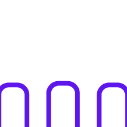 wegoMetrix Technology-Freelancer in New Delhi,India