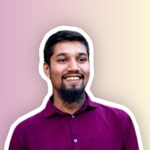 SABUJ MIA-Freelancer in Dinajpur,Bangladesh