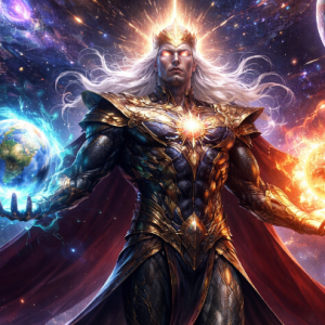 Rohit Rajput-Freelancer in Netua Grameen,India