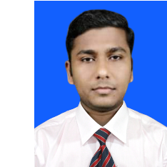 Md Zakaria Hossain-Freelancer in Pirojpur,Bangladesh