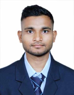 Alok Karali-Freelancer in Ahmedabad,India