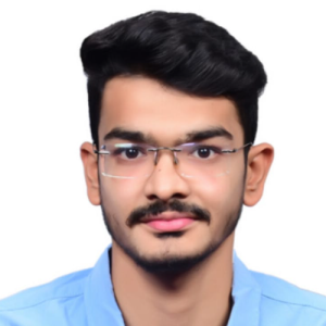 Hitesh Daga-Freelancer in Delhi,India