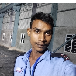 Sudama Kumar-Freelancer in Gaya,India