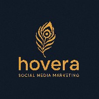 Hovera services-Freelancer in Pune Division,India