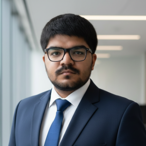 Pradeep Yadav-Freelancer in Surat,India
