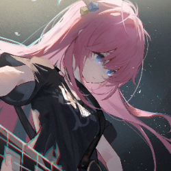 Padmaksh Sonwalkar-Freelancer in Pune,India