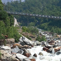 Hajra Fatima-Freelancer in Rawalpindi,Pakistan