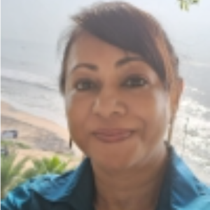 Mala Dhar-Freelancer in Kolkata,India