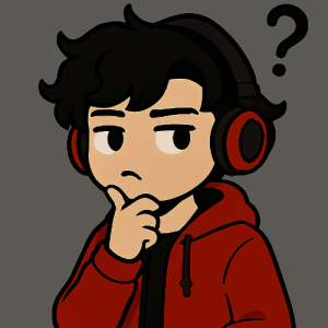 Ansh-Freelancer in Asansol,India