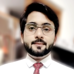 Naeem Ahamad-Freelancer in Moradabad,India