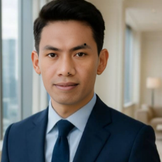 Bapak Bukori-Freelancer in Surabaya,Indonesia