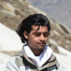 Adnan Ali-Freelancer in Agra,India