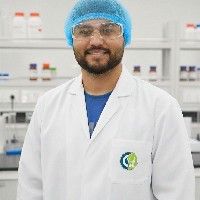 Food Tech-Freelancer in Sahiwal District,Pakistan