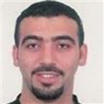 Ammar Ghazal-Freelancer in Riyadh, Saudi Arabia,Saudi Arabia