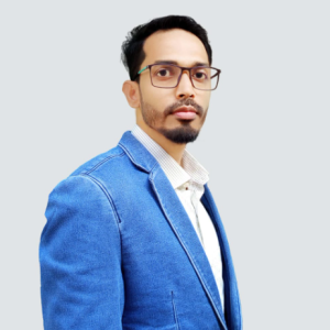 Md Nahiduzzman-Freelancer in Keranigonj,Bangladesh