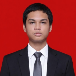 Galih Wisnu Baratha-Freelancer in Bogor,Indonesia