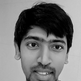 Sumit Singh-Freelancer in Bengaluru Area, India,India