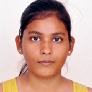 Chakshu Gupta-Freelancer in ,India