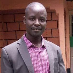 Rodgers Ogega-Freelancer in Nairobi,Kenya