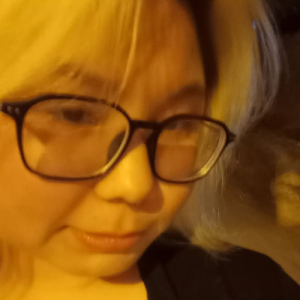 Ly Hương-Freelancer in Hanoi,Vietnam