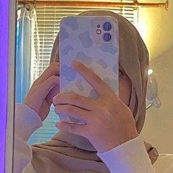 Tahreem Fatima-Freelancer in Jhang,Pakistan