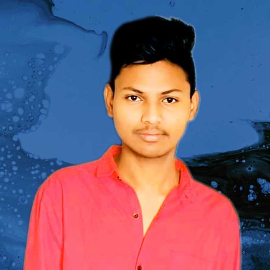 Vishnu Sankara-Freelancer in Kurnool,India