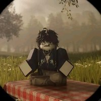 DreamyXDD-Freelancer in Lalbandi,Nepal