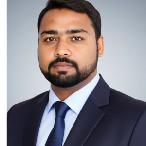 Abdul Haseeb-Freelancer in Kohat,Pakistan