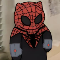 MadhavXDD-Freelancer in Janakpur Dham,Nepal