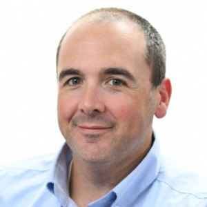 Robert Belvin-Freelancer in williamsport,USA