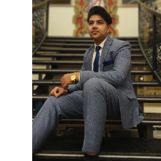 M__sudais_malik-Freelancer in Kamra Kalan,Pakistan