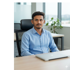 Prashant Pawar-Freelancer in Pimpri-Chinchwad,India