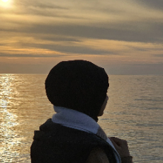 Diyana_ Slymen-Freelancer in Gaziantep,Turkey