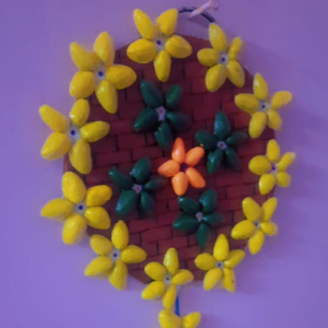 Manasa Mallela-Freelancer in Akkarampalle,India