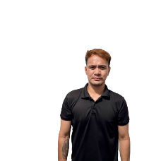 Jakeville Casaria-Freelancer in Quezon City,Philippines