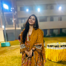 Pratiksha Singh-Freelancer in Sengan Pur,India