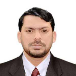 Naveed Junejo-Freelancer in Hala New,Pakistan