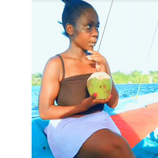 Omoding Brenda-Freelancer in Kilifi,Kenya