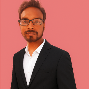 Kajal Das-Freelancer in Kolkata,India