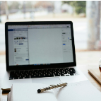 Aiman Fatima-Freelancer in Mersin,Turkey