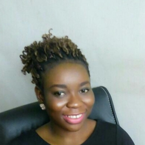 Jessica-Freelancer in Dallas,Nigeria