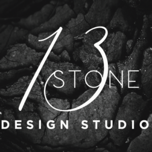 Michelle Johnstone-Freelancer in Westville,South Africa