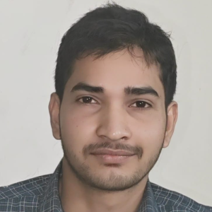 Madhusudan Das-Freelancer in Durgapur,India