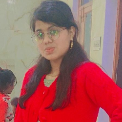 Rekha Rautela-Freelancer in Mathura,India