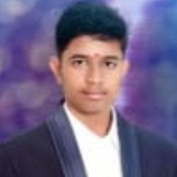 K.shushank Reddy-Freelancer in Ibrahimpatnam,India
