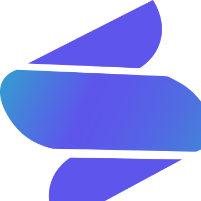 Saska Solutions-Freelancer in Karachi,Pakistan